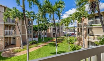 91-1215 Kaneana St 13G, Ewa Beach, HI 96706