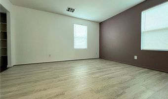 4266 Winter Cloud Ct, Las Vegas, NV 89115
