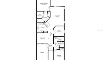5663 SUNSET FALLS Dr, Apollo Beach, FL 33572