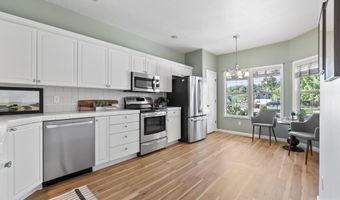 9873 W Sleepy Holw, Boise, ID 83714