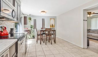 216 MANNING Rd E, Accokeek, MD 20607