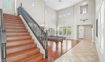 2975 N SUMMER St, Buckeye, AZ 85396