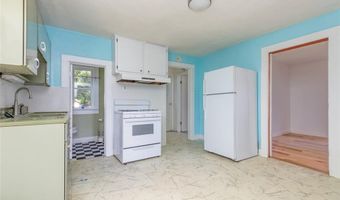 302 Allen St, Alton, IL 62002