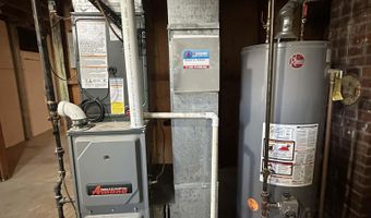 202 W 8th St, Alta, IA 50434