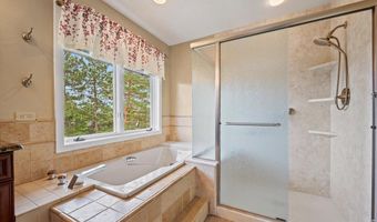 1598 Wildwood Ln, Boulder, CO 80305