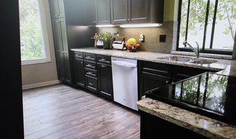 10724 Creek Dr, Alachua, FL 32615