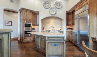 312 Holden Rd, Beaver Creek, CO 81620
