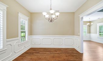 30 Grande Oaks Way, Beaufort, SC 29907