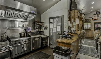 213 E 4th Ave, Clark Fork, ID 83811