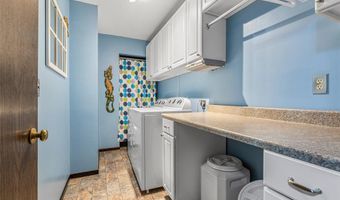 1983 South Dr, Arnold, MO 63010