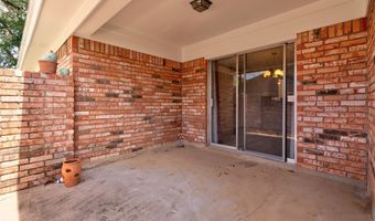 3125 Winterhawk Dr, Abilene, TX 79606