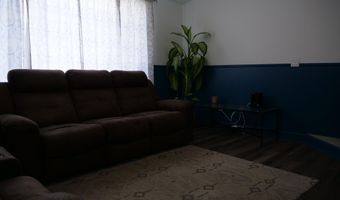 604 Jennys Ln, Fernley, NV 89408