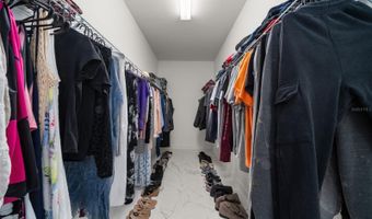 1113 CALOOSA RIDGE Way, Babson Park, FL 33827