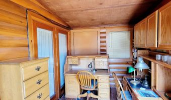 19921 WHALESHEAD Rd OV8, Brookings, OR 97415
