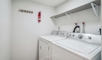 15807 PACIFIC Ct, Bowie, MD 20716