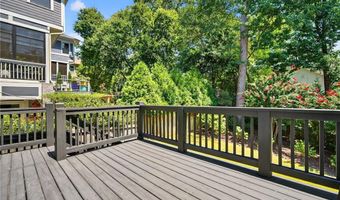 2603 Apple Valley Rd NE, Atlanta, GA 30319