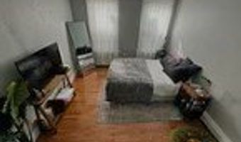 10 Springer St 1, Boston, MA 02127