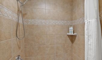18575 SW Century Dr 2121, Bend, OR 97702