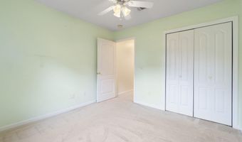 5127 Blue Springs Cv, Baker, FL 32531