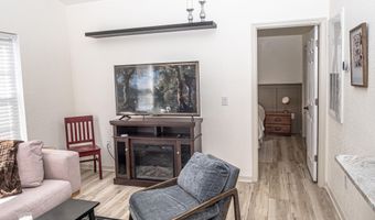 839 Grand Regency Pointe 207, Altamonte Springs, FL 32714