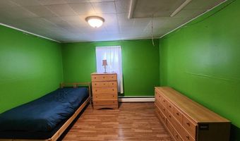 255 Wight St, Berlin, NH 03570