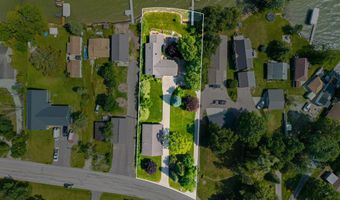 9647 W Long Lake Rd, Alpena, MI 49707