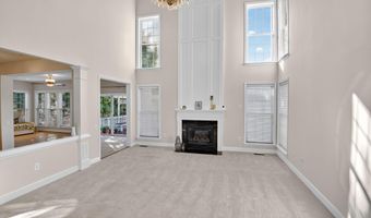 21712 GORMAN Dr, Boyds, MD 20841