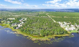 1800 E Claradge Ave, Avon Park, FL 33825