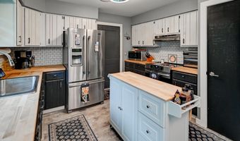 120 St Albans Ave, Madison, WI 53714