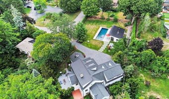 504 Burson Pl, Ann Arbor, MI 48104