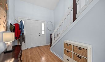 875 Hampton Cir 3, Aurora, OH 44202