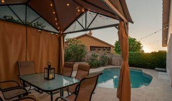 4235 E Desert Marigold Dr, Cave Creek, AZ 85331
