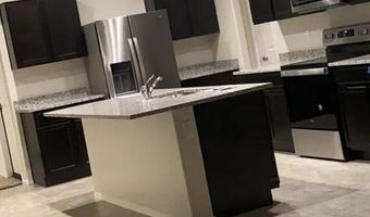 1182 E TYLER Ln, Casa Grande, AZ 85122