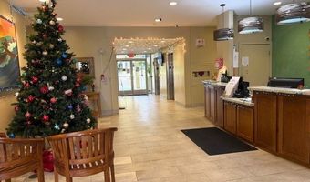 3161 Ala Ilima St 107, Honolulu, HI 96818