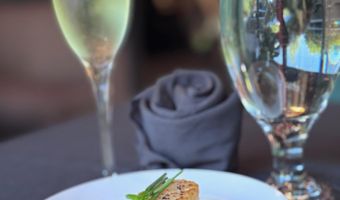 750 NW Lava Rd 139, Bend, OR 97703