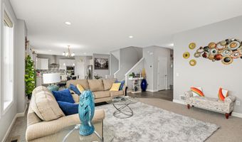 15641 Fairchild Way, Apple Valley, MN 55124