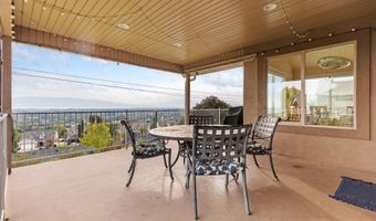 8905 N PINE HOLLOW Dr, Cedar Hills, UT 84062