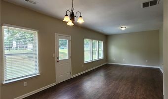 6010 Stonebrook Ln, Austell, GA 30106