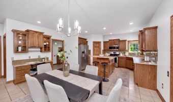 506 NE 19th Ct, Ankeny, IA 50021