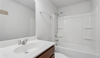 5740 Wheeler Ridge Rd, Auburn, GA 30011
