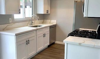 500 N Tustin Ave 111, Anaheim, CA 92807