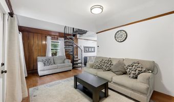 801 E PENN PINES Blvd, Aldan, PA 19018