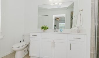 6034 National 528, Ave Maria, FL 34142