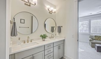 1455 Alligator Creek Ct, Awendaw, SC 29429