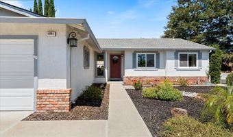 1001 Brighton Ct, Antioch, CA 94509