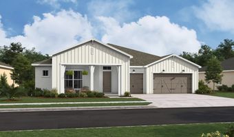 1418 Violet Oak Ct Plan: Carson, Altamonte Springs, FL 32701