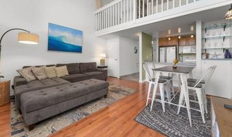 1299 ULUNIU Rd F203, Kihei, HI 96753