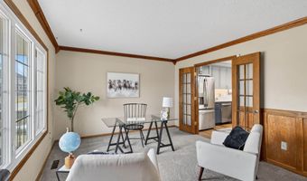 1618 5th Ave SW, Altoona, IA 50009
