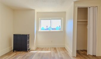 820 N 5TH St, Allentown, PA 18102