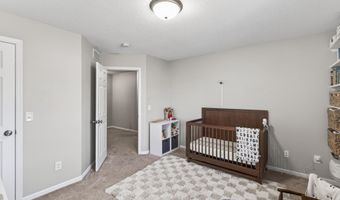 6222 Maclynn Ave NE, Albertville, MN 55301